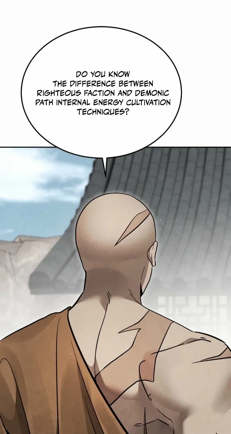 The Divine Demon’s Grand Ascension The Divine Demon’s Grand Ascension