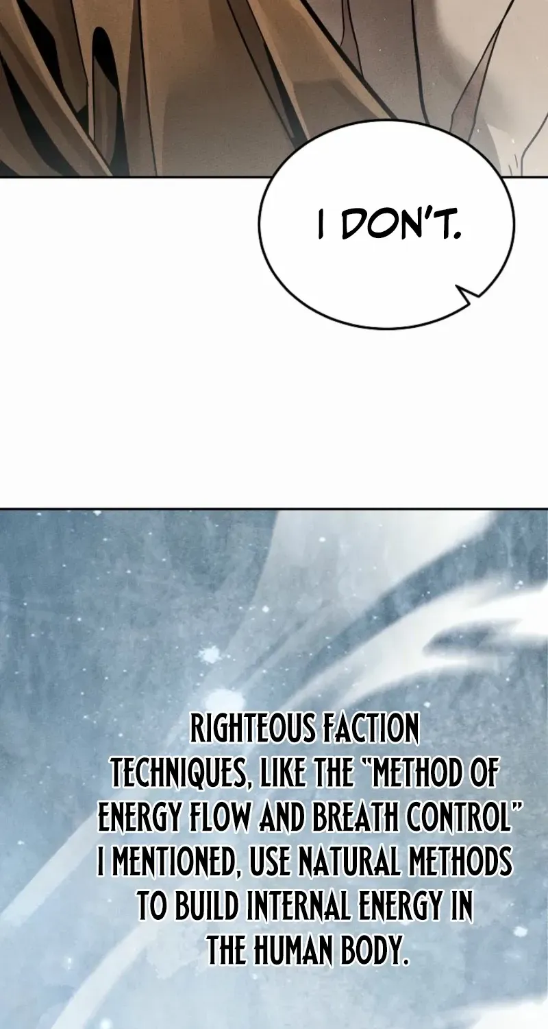 The Divine Demon’s Grand Ascension The Divine Demon’s Grand Ascension