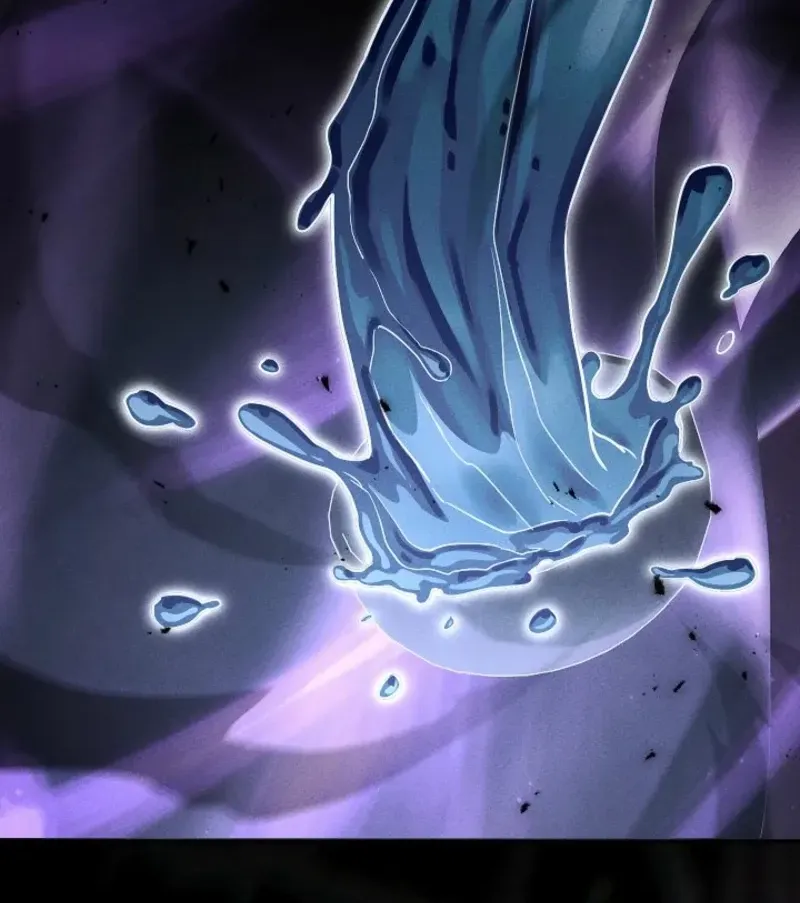 The Divine Demon’s Grand Ascension The Divine Demon’s Grand Ascension