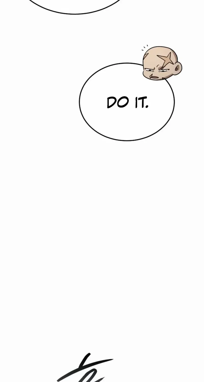 The Divine Demon’s Grand Ascension The Divine Demon’s Grand Ascension