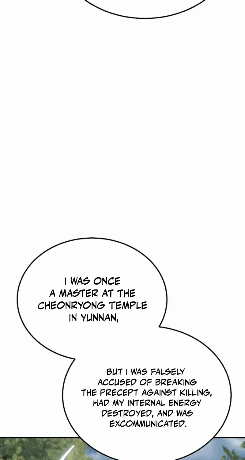 The Divine Demon’s Grand Ascension The Divine Demon’s Grand Ascension