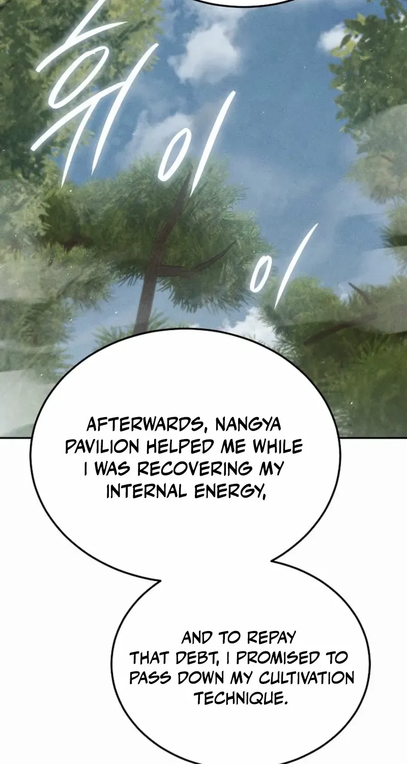 The Divine Demon’s Grand Ascension The Divine Demon’s Grand Ascension