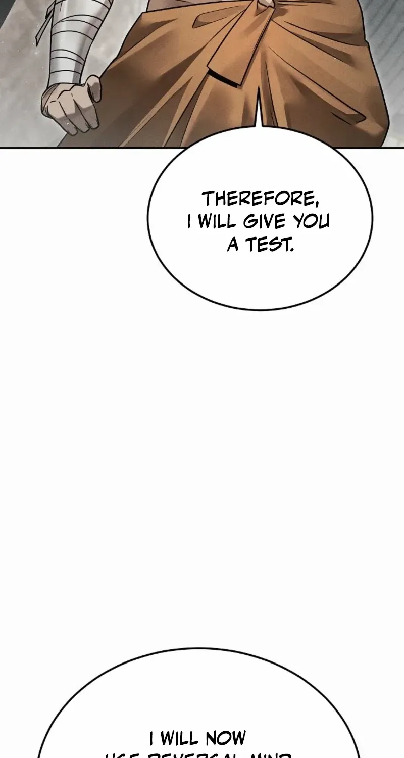 The Divine Demon’s Grand Ascension The Divine Demon’s Grand Ascension