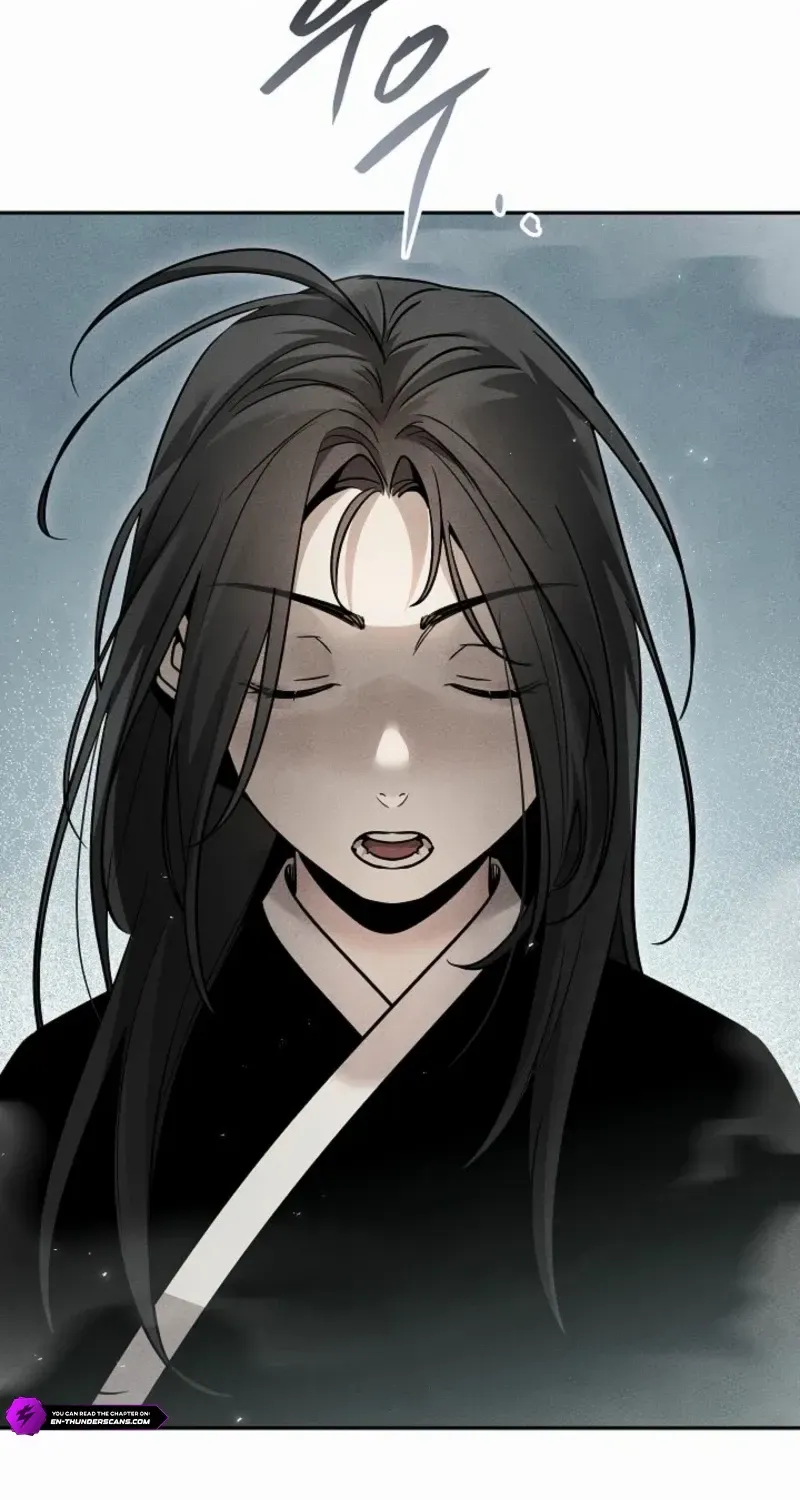 The Divine Demon’s Grand Ascension The Divine Demon’s Grand Ascension