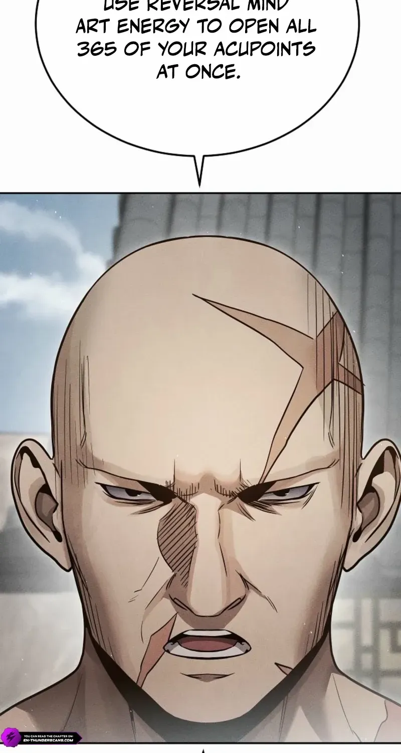 The Divine Demon’s Grand Ascension The Divine Demon’s Grand Ascension