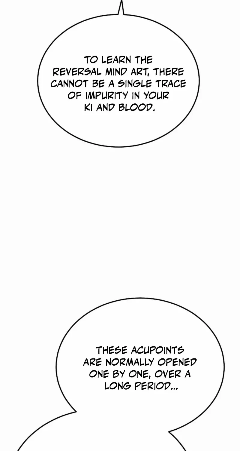 The Divine Demon’s Grand Ascension The Divine Demon’s Grand Ascension