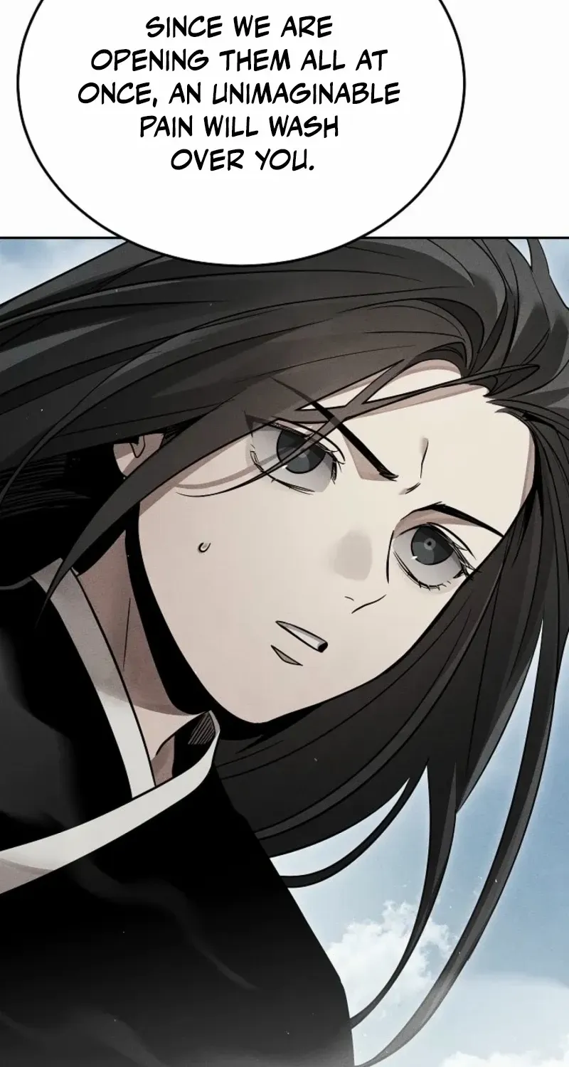 The Divine Demon’s Grand Ascension The Divine Demon’s Grand Ascension