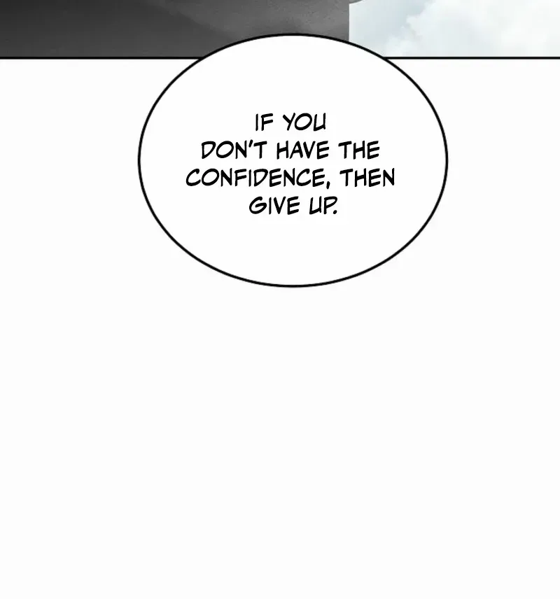 The Divine Demon’s Grand Ascension The Divine Demon’s Grand Ascension