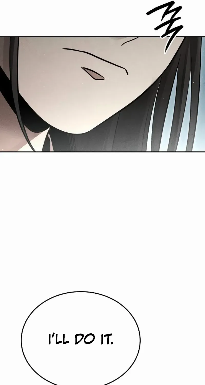 The Divine Demon’s Grand Ascension The Divine Demon’s Grand Ascension