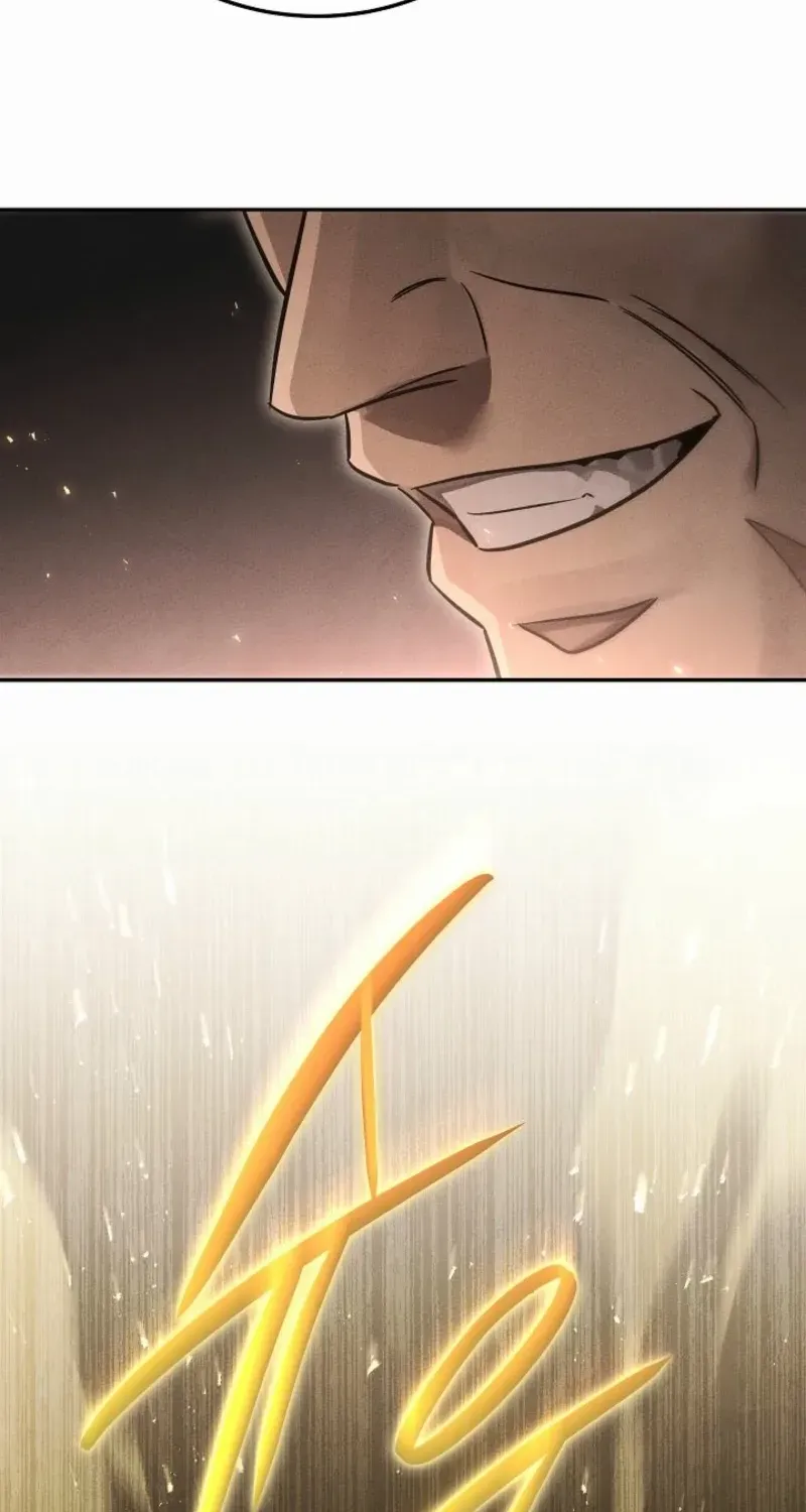 The Divine Demon’s Grand Ascension The Divine Demon’s Grand Ascension