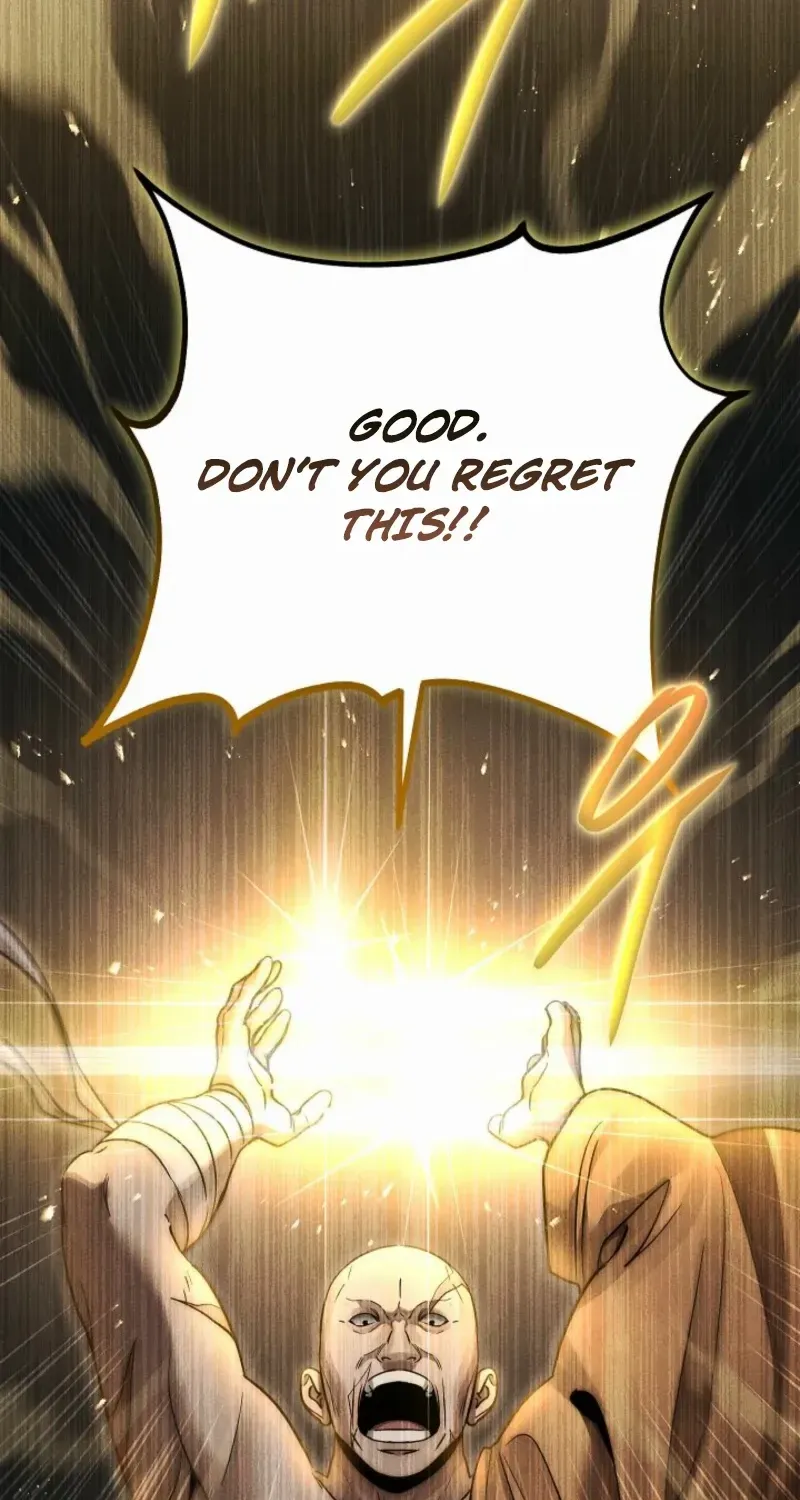 The Divine Demon’s Grand Ascension The Divine Demon’s Grand Ascension