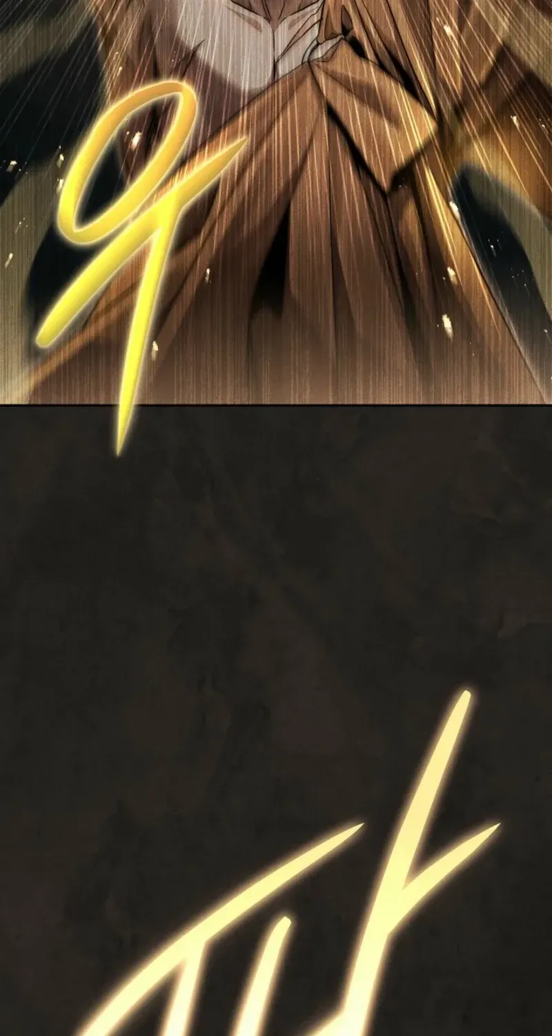 The Divine Demon’s Grand Ascension The Divine Demon’s Grand Ascension