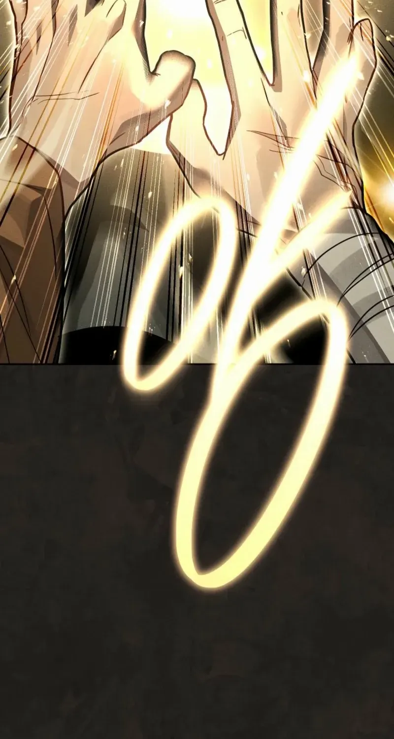 The Divine Demon’s Grand Ascension The Divine Demon’s Grand Ascension