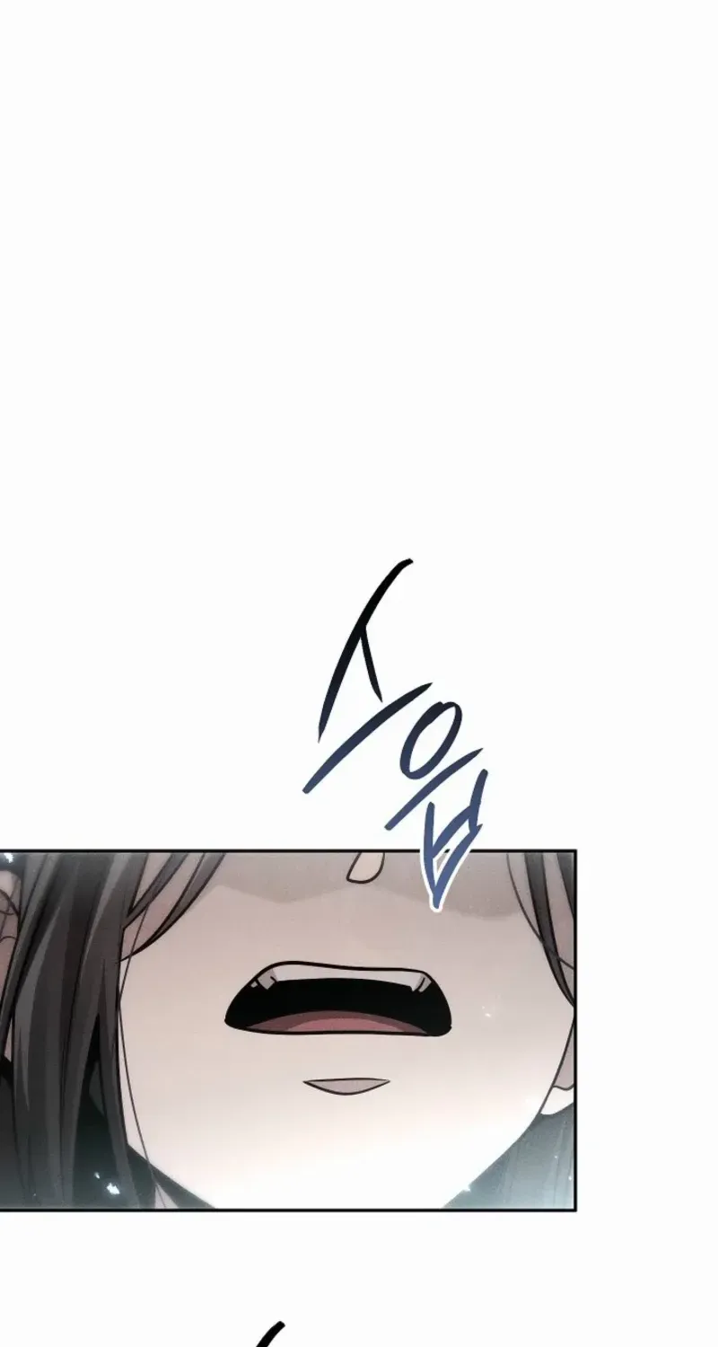 The Divine Demon’s Grand Ascension The Divine Demon’s Grand Ascension