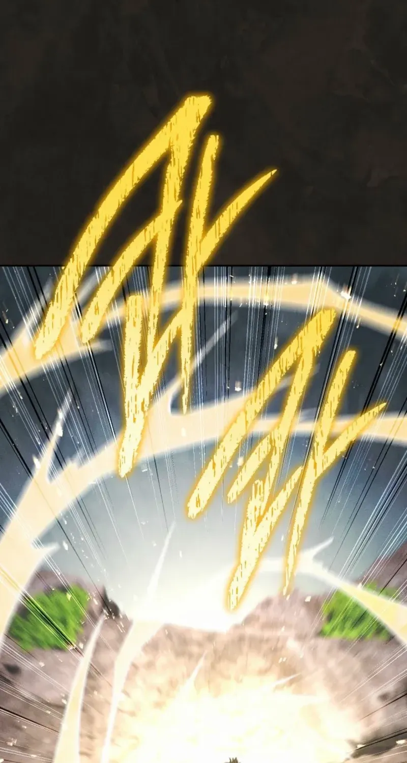 The Divine Demon’s Grand Ascension The Divine Demon’s Grand Ascension