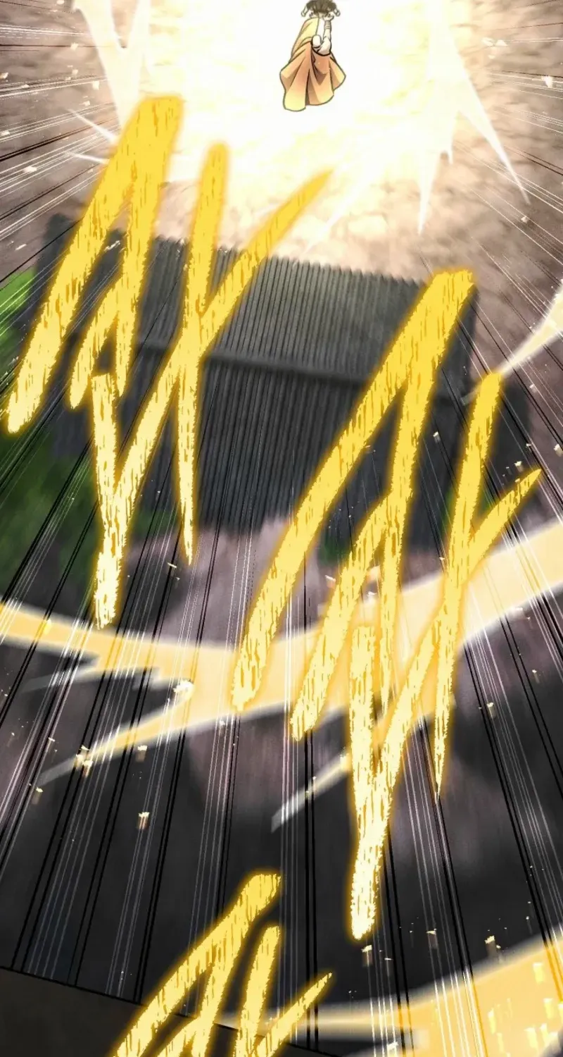 The Divine Demon’s Grand Ascension The Divine Demon’s Grand Ascension