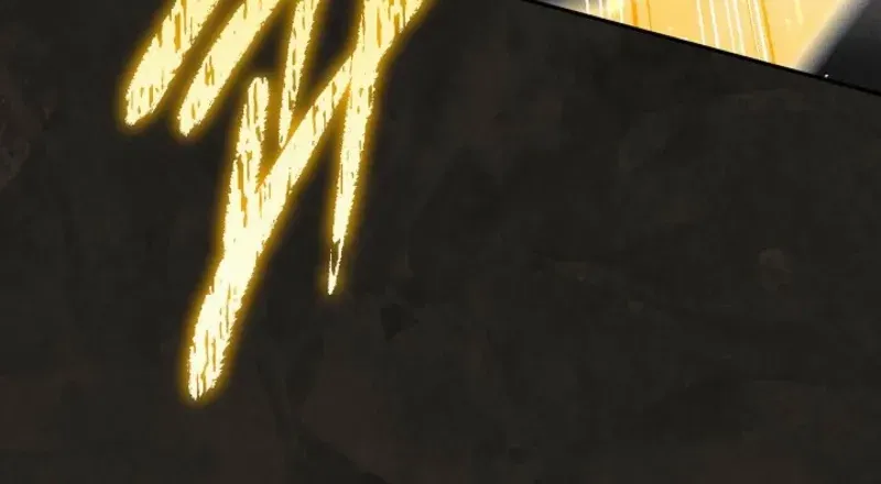 The Divine Demon’s Grand Ascension The Divine Demon’s Grand Ascension