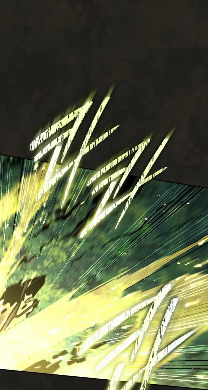 The Divine Demon’s Grand Ascension The Divine Demon’s Grand Ascension