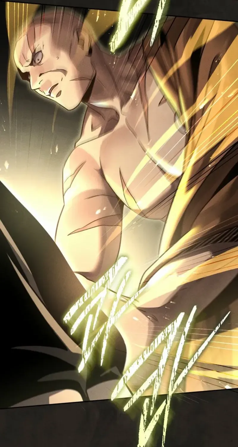 The Divine Demon’s Grand Ascension The Divine Demon’s Grand Ascension