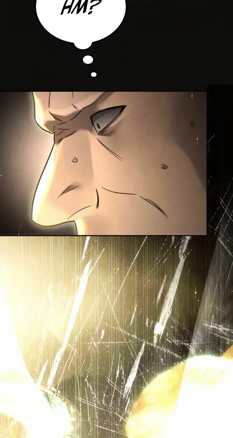 The Divine Demon’s Grand Ascension The Divine Demon’s Grand Ascension