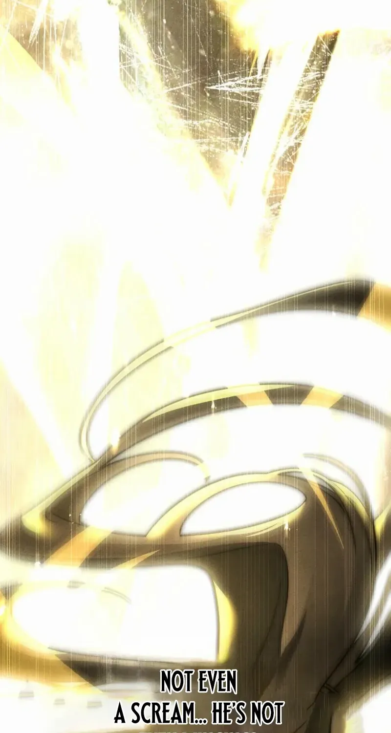 The Divine Demon’s Grand Ascension The Divine Demon’s Grand Ascension