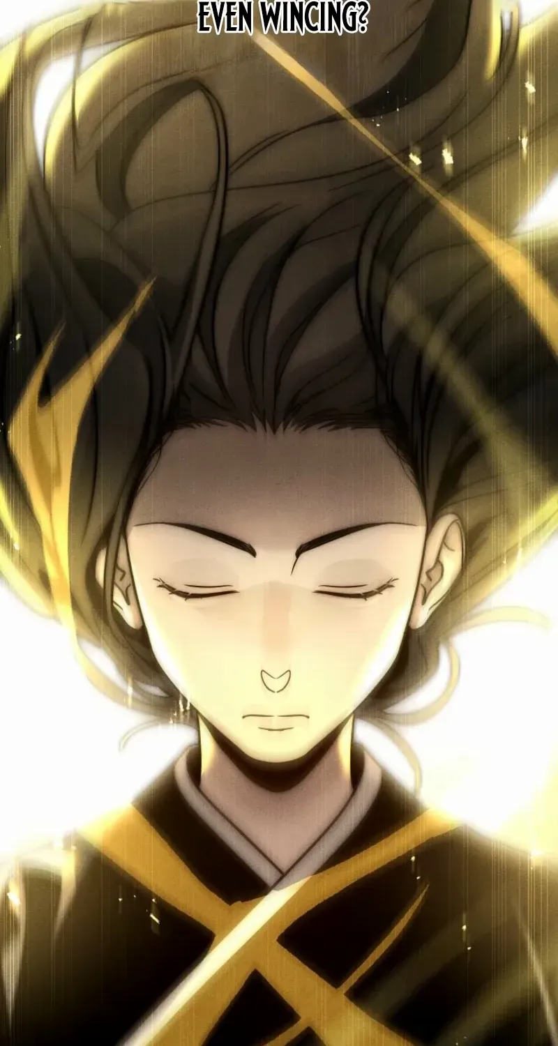 The Divine Demon’s Grand Ascension The Divine Demon’s Grand Ascension