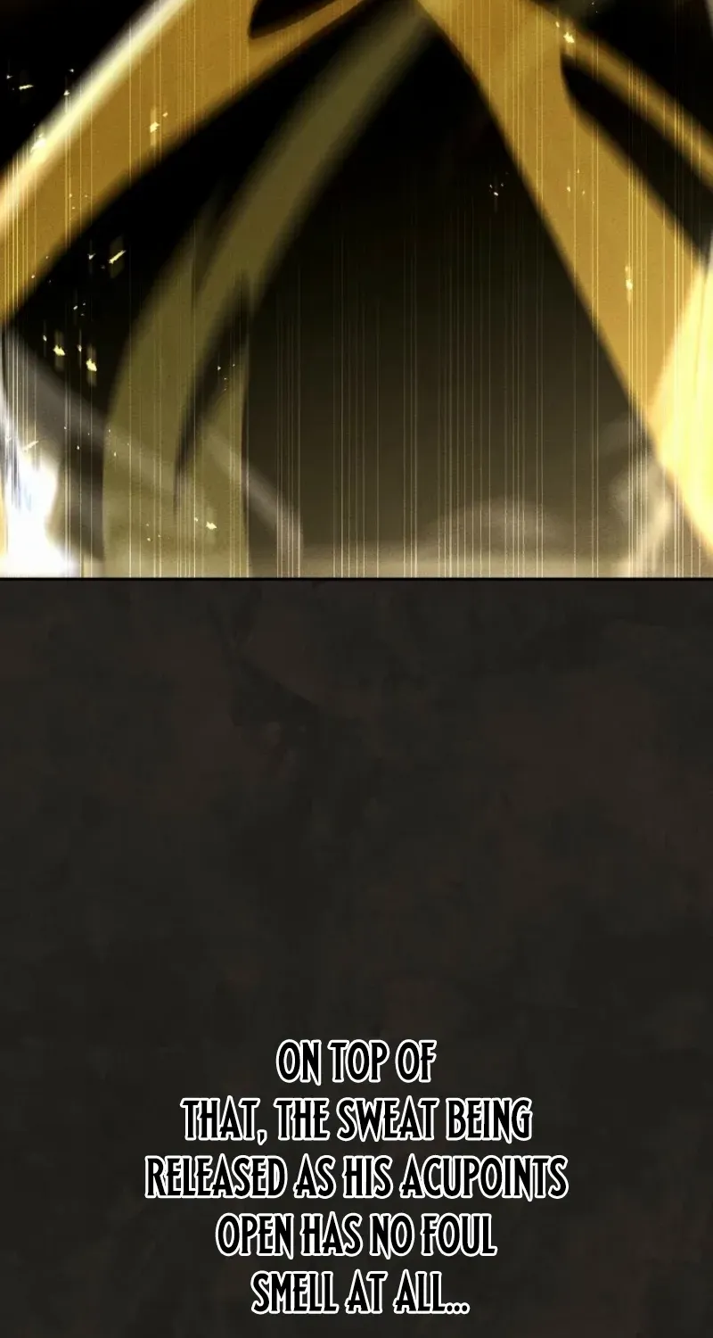 The Divine Demon’s Grand Ascension The Divine Demon’s Grand Ascension