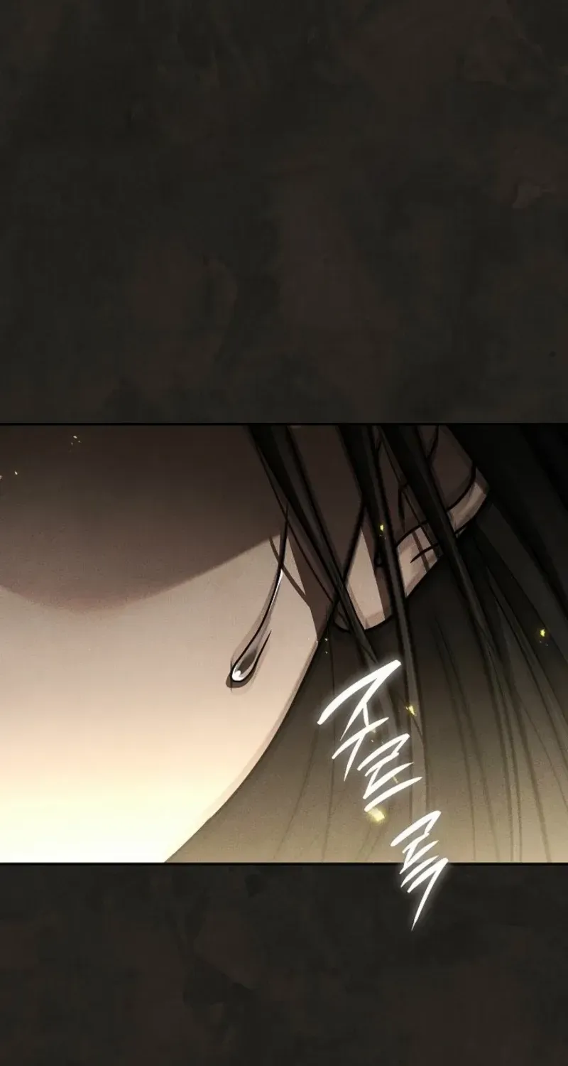 The Divine Demon’s Grand Ascension The Divine Demon’s Grand Ascension