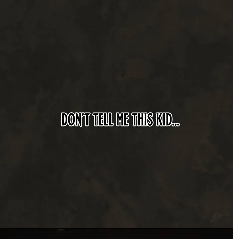 The Divine Demon’s Grand Ascension The Divine Demon’s Grand Ascension