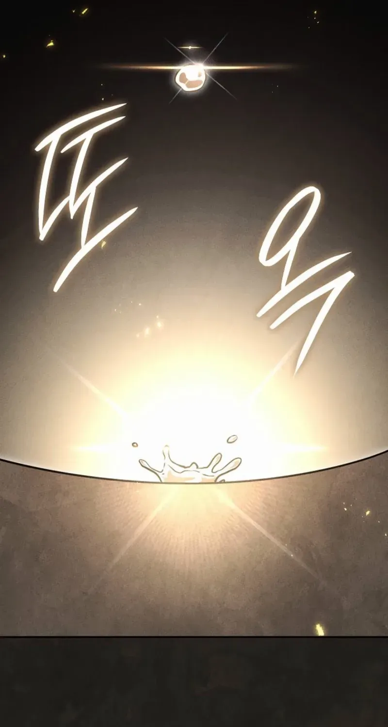 The Divine Demon’s Grand Ascension The Divine Demon’s Grand Ascension