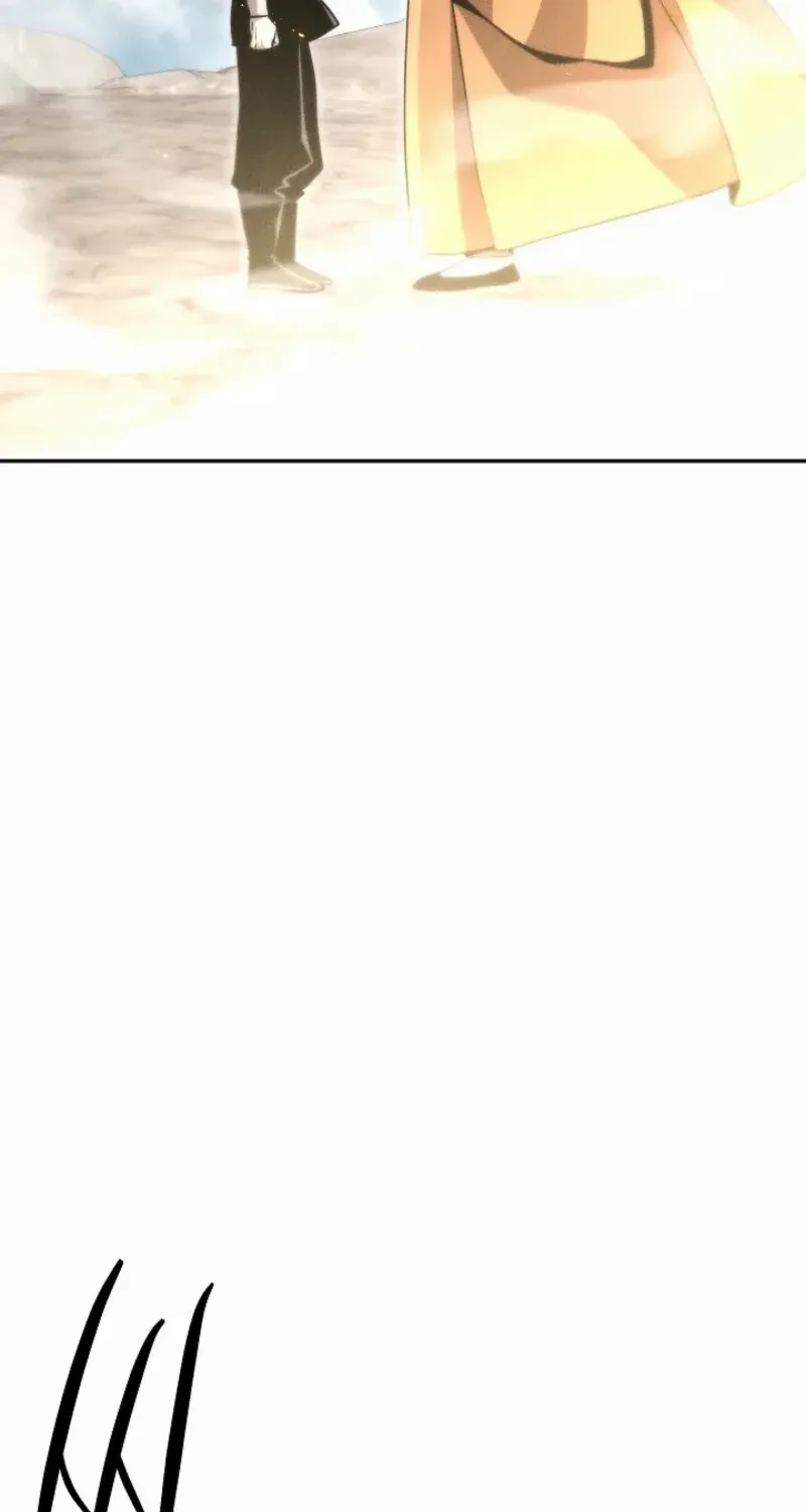 The Divine Demon’s Grand Ascension The Divine Demon’s Grand Ascension