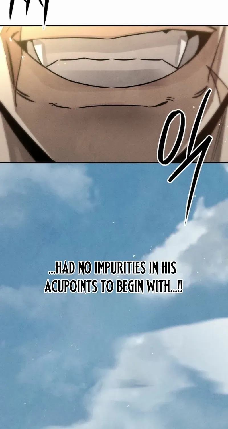 The Divine Demon’s Grand Ascension The Divine Demon’s Grand Ascension