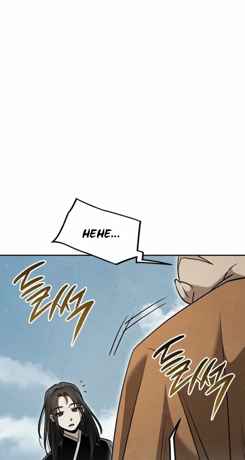 The Divine Demon’s Grand Ascension The Divine Demon’s Grand Ascension