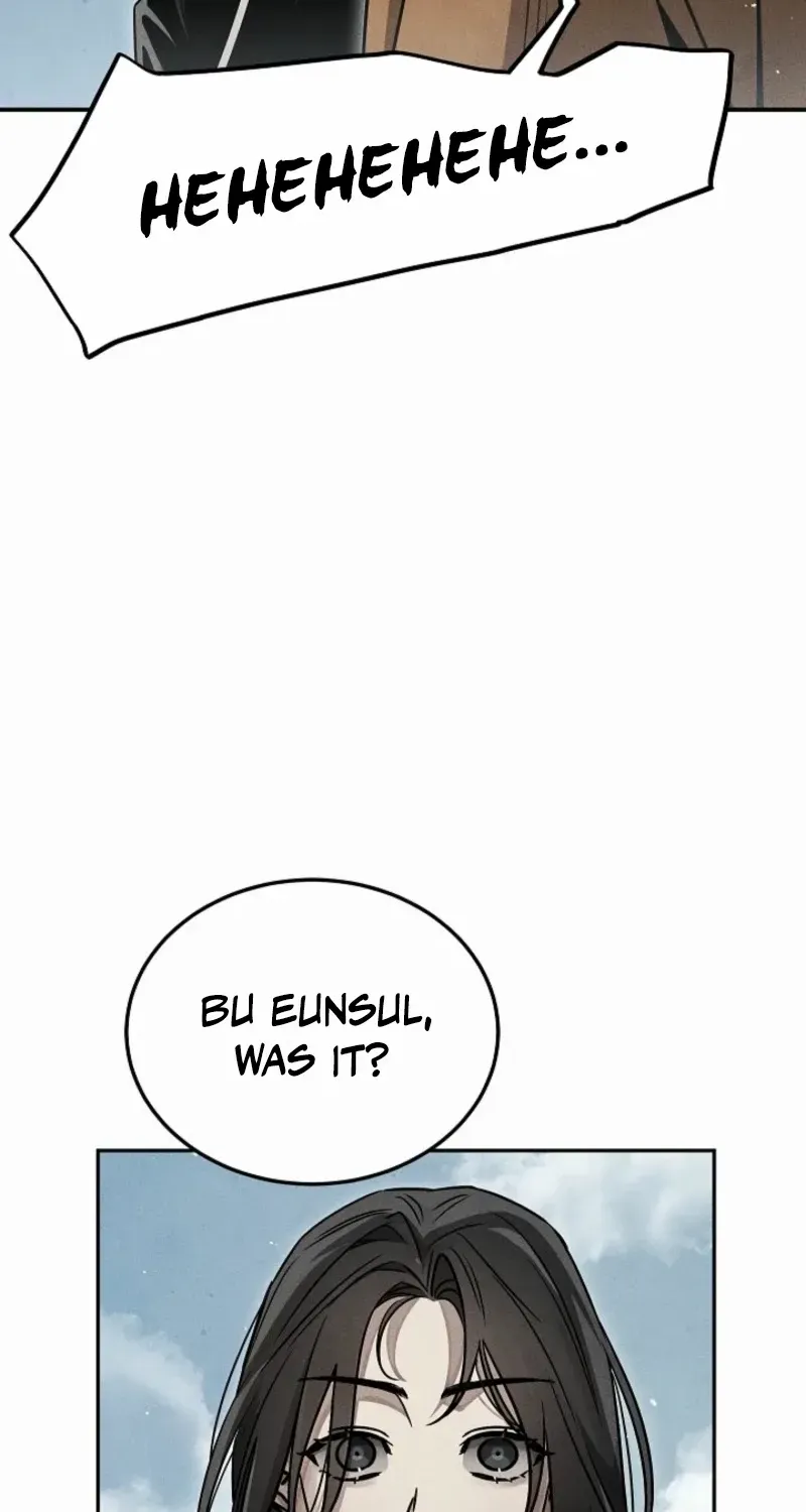 The Divine Demon’s Grand Ascension The Divine Demon’s Grand Ascension