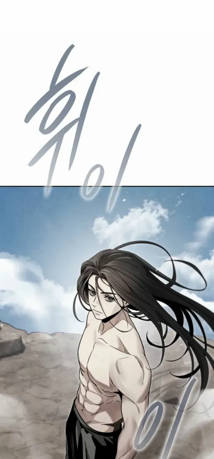 The Divine Demon’s Grand Ascension The Divine Demon’s Grand Ascension