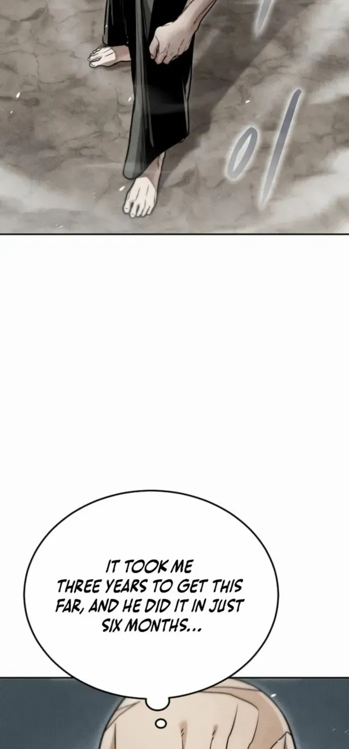 The Divine Demon’s Grand Ascension The Divine Demon’s Grand Ascension