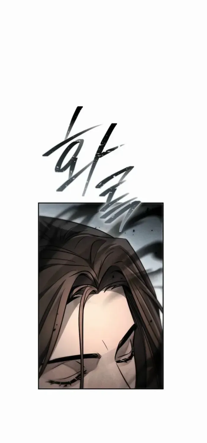 The Divine Demon’s Grand Ascension The Divine Demon’s Grand Ascension