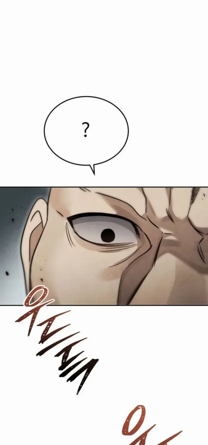 The Divine Demon’s Grand Ascension The Divine Demon’s Grand Ascension