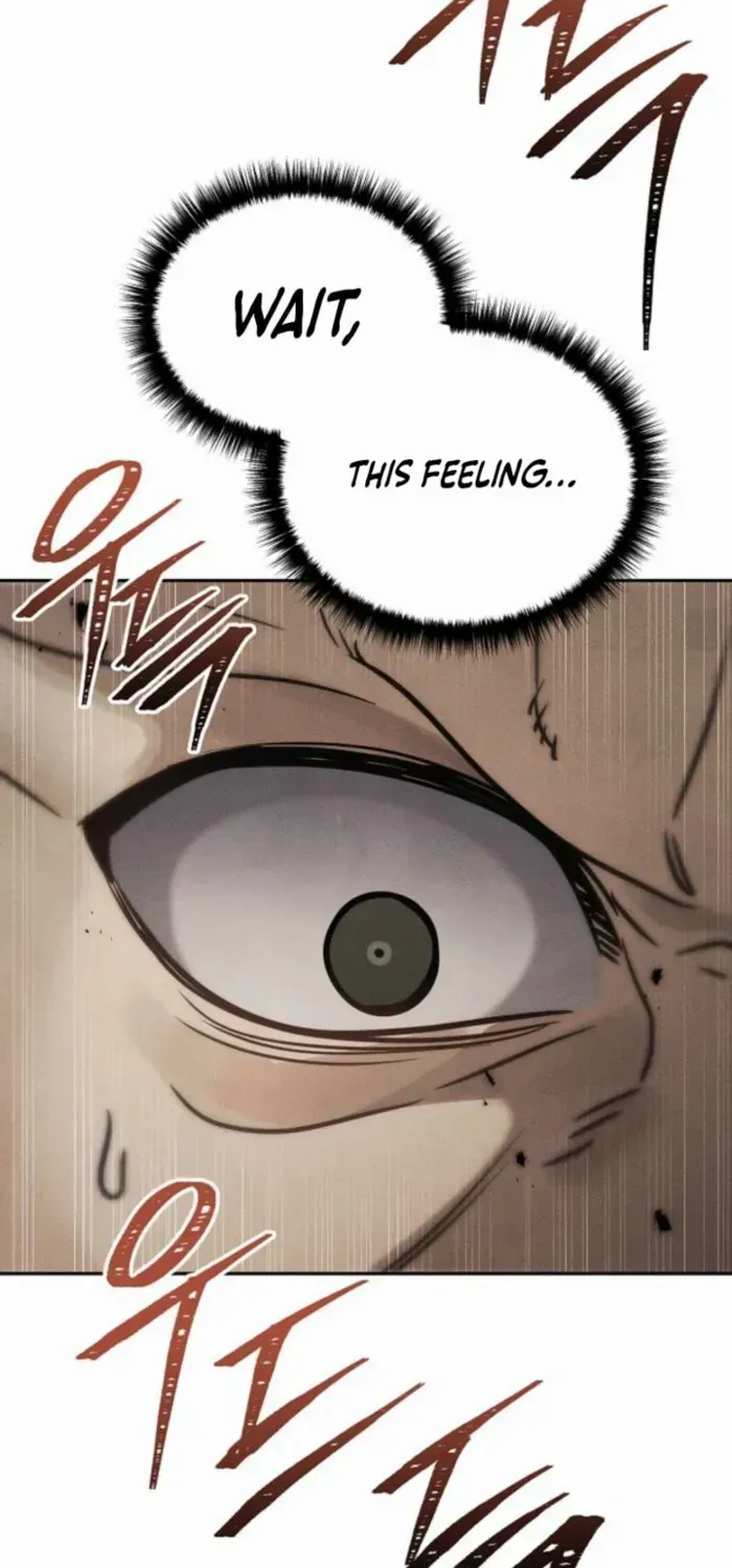 The Divine Demon’s Grand Ascension The Divine Demon’s Grand Ascension