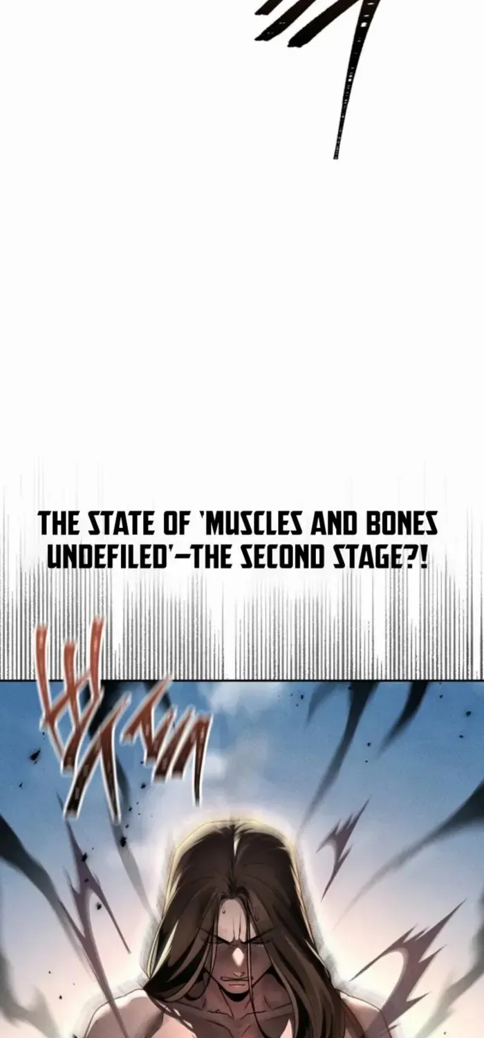 The Divine Demon’s Grand Ascension The Divine Demon’s Grand Ascension