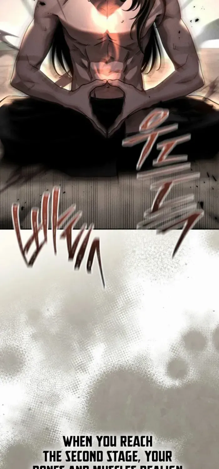 The Divine Demon’s Grand Ascension The Divine Demon’s Grand Ascension