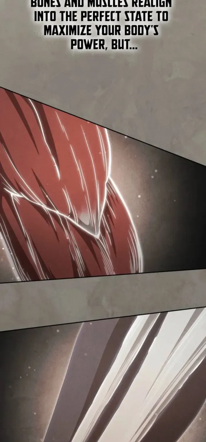 The Divine Demon’s Grand Ascension The Divine Demon’s Grand Ascension