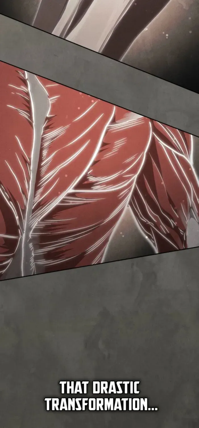 The Divine Demon’s Grand Ascension The Divine Demon’s Grand Ascension