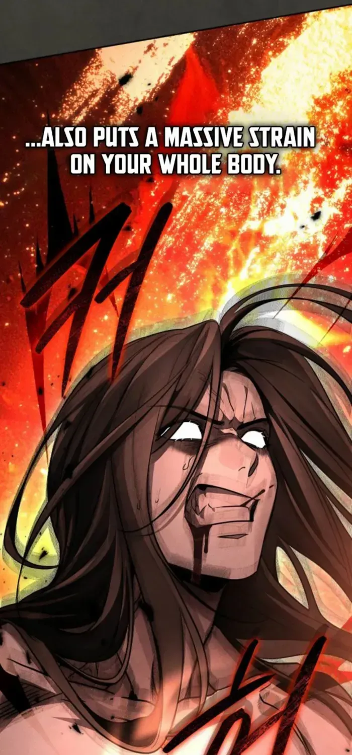 The Divine Demon’s Grand Ascension The Divine Demon’s Grand Ascension