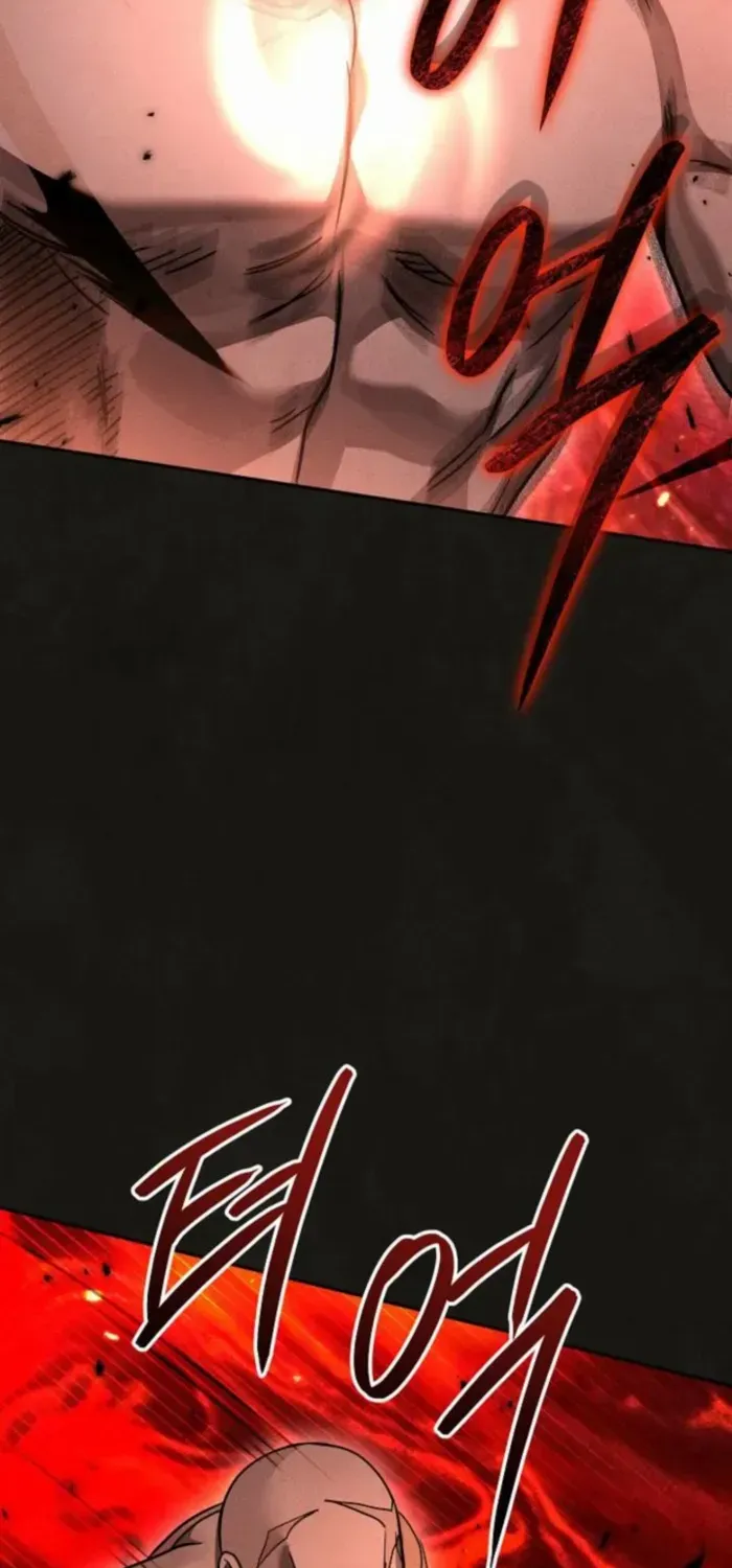 The Divine Demon’s Grand Ascension The Divine Demon’s Grand Ascension