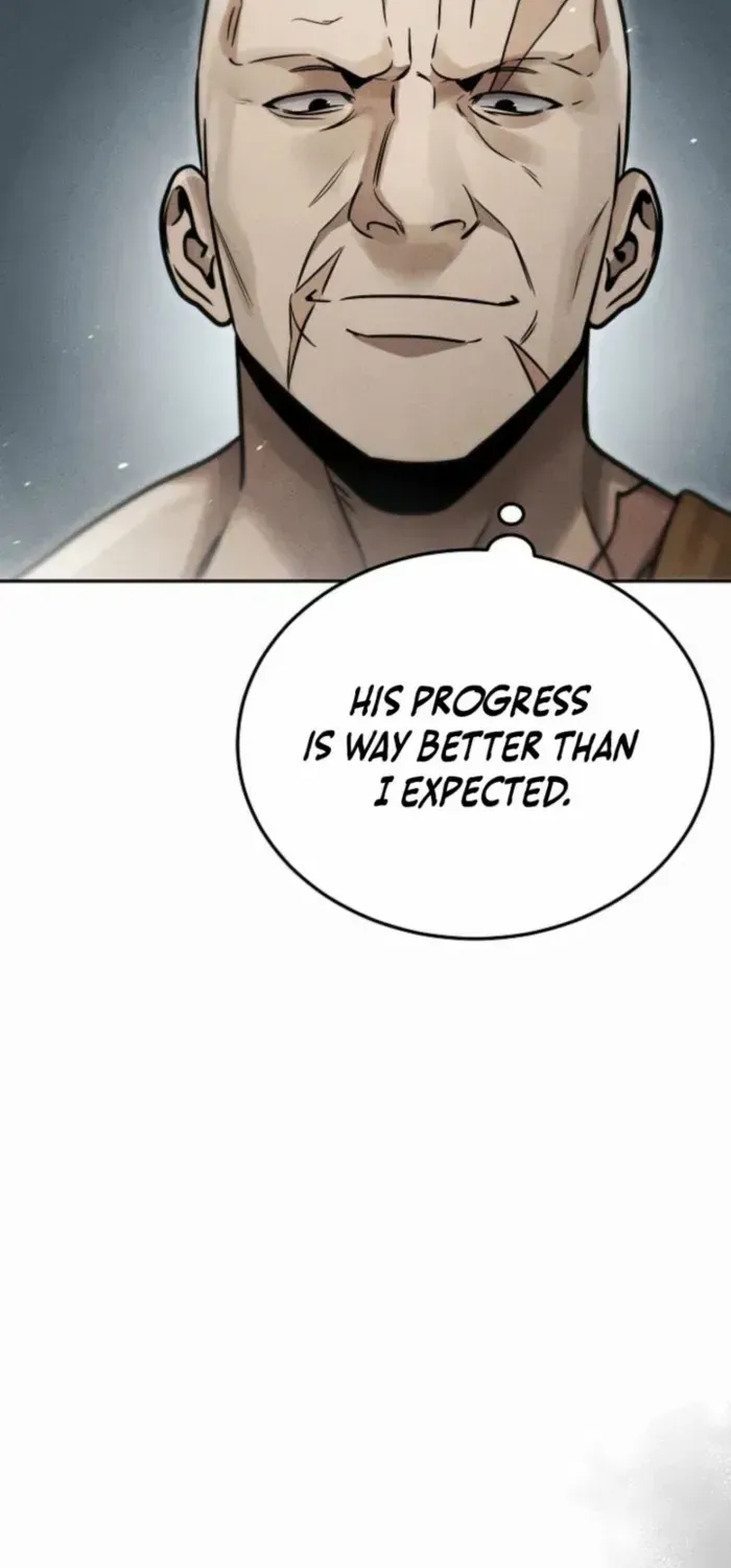 The Divine Demon’s Grand Ascension The Divine Demon’s Grand Ascension