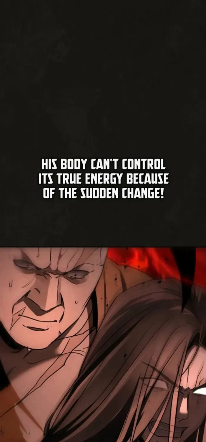 The Divine Demon’s Grand Ascension The Divine Demon’s Grand Ascension