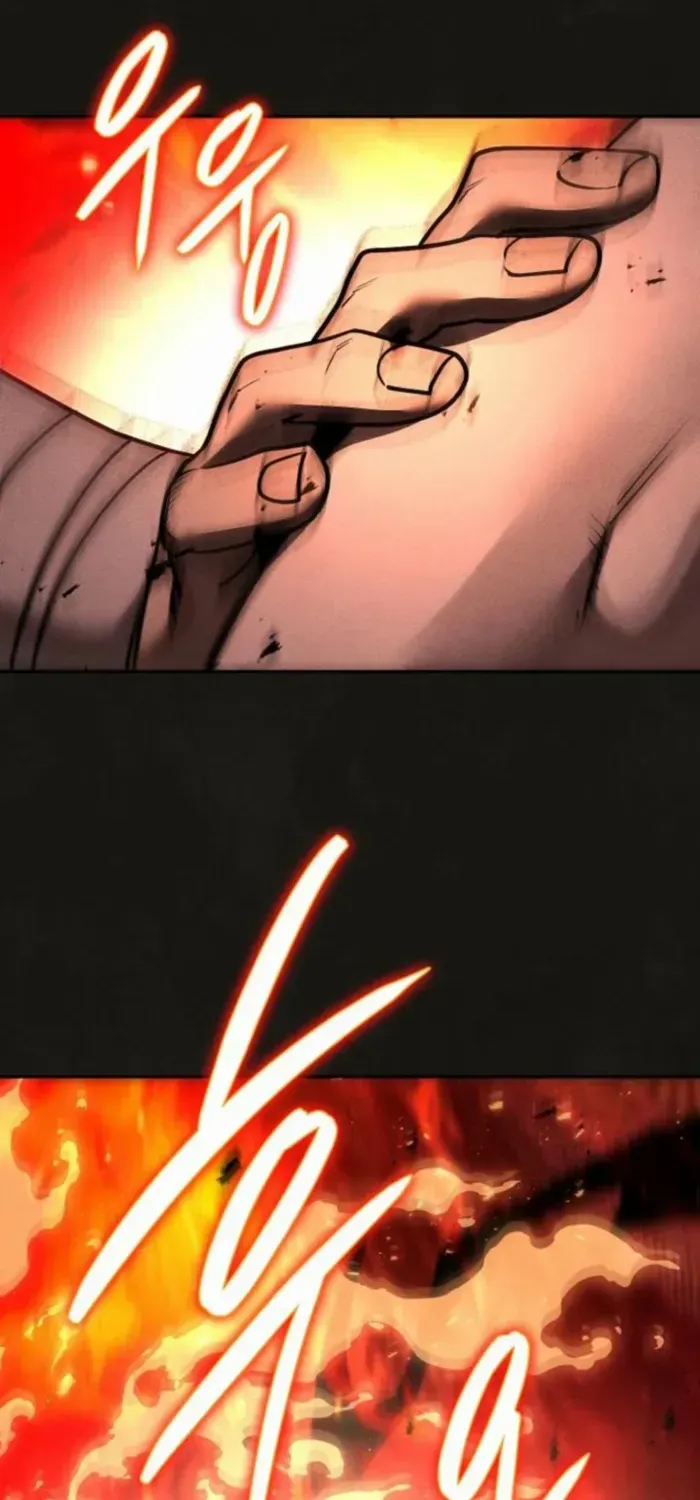 The Divine Demon’s Grand Ascension The Divine Demon’s Grand Ascension