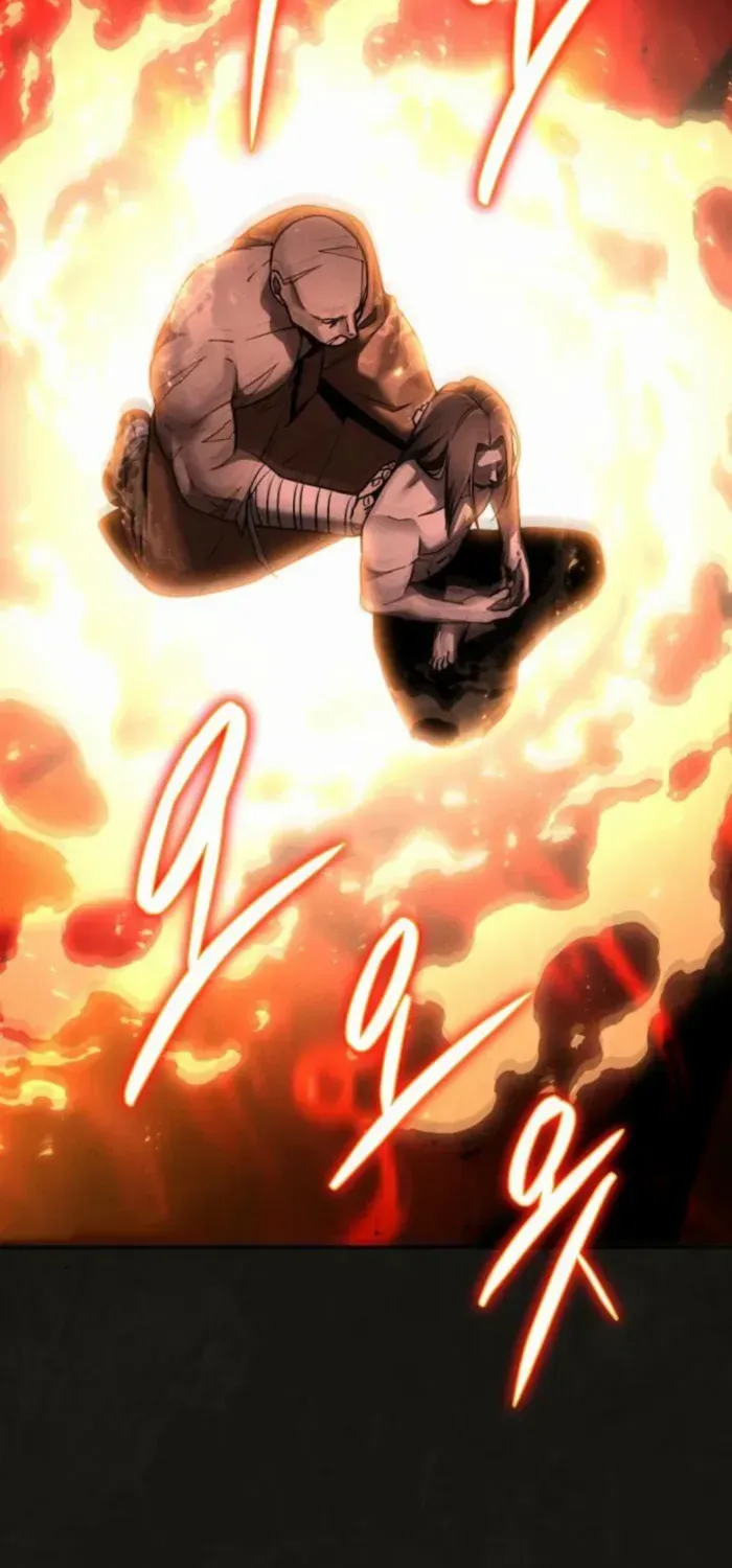 The Divine Demon’s Grand Ascension The Divine Demon’s Grand Ascension