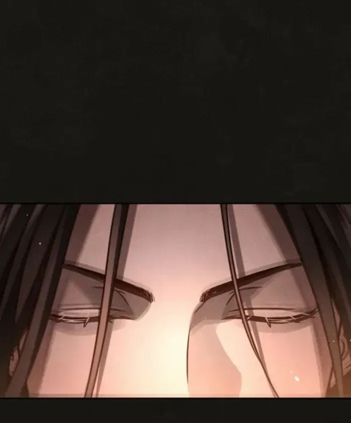 The Divine Demon’s Grand Ascension The Divine Demon’s Grand Ascension